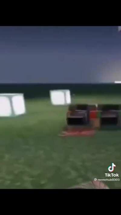 Phoenix, please try this -LiquidOats