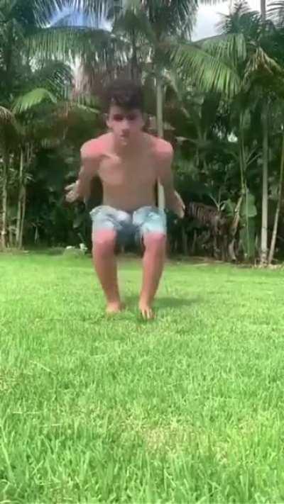Cursed_backflip