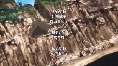 El vato de un putazo con la canción de mucha lucha