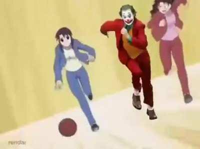 Does somebody know where I can find Yukari poop part ll?