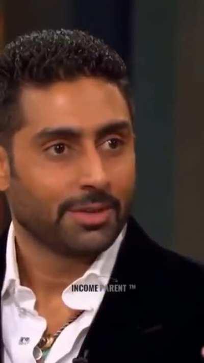 Breaking American Exceptionalism one step at a time