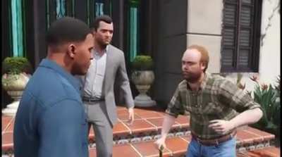 High and Mighty Cripple