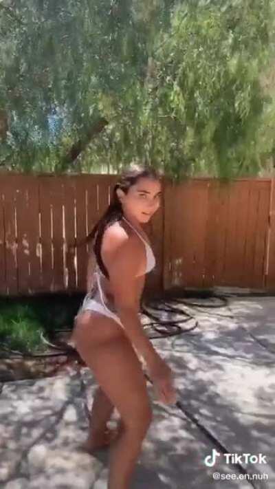 Her ass needs to be pounded