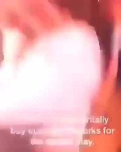 A jihad school edition