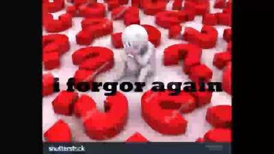 how to get rich QUICK 2 (my first post here since a few months ago)