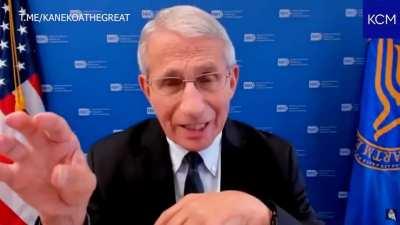 🎵 Tell me lies tell me sweet little lies 🎵