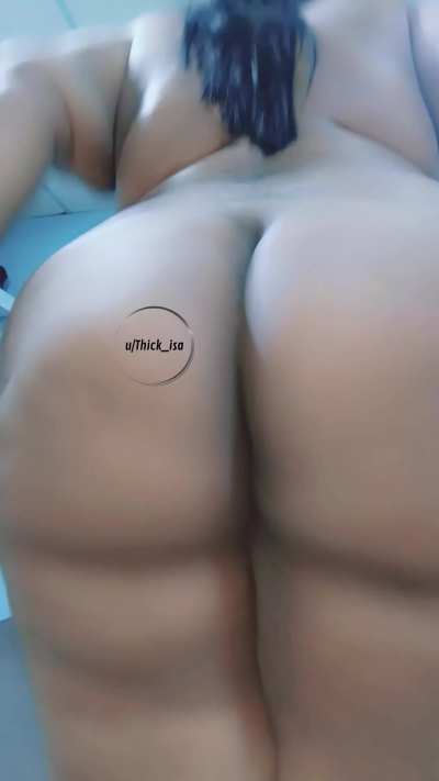 Come, you're my next seat!