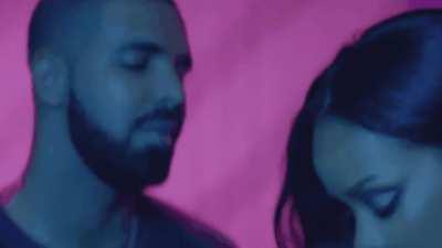 Drake - Not Around (Leak)