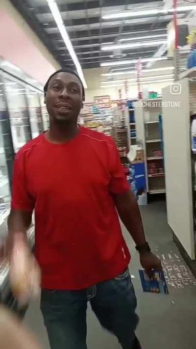 Back to da ZOOOOOOOO