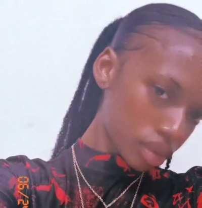 EbonyDSLs - Video #7255