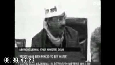 BeSharam Ko Dekhlo Frendzz.