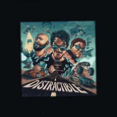 I made this for tiktok :)