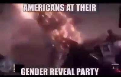 スポンジマンアイスコーン