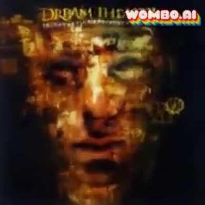 Metropolis pt.2 Special Re-Re-Re-Release (stole the ideia from u/Lucky_Luis)