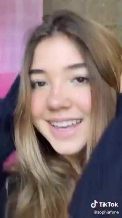 also nabbed this one before it was taken down (somewhat new)