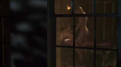 [720p60fps] 9. The Girl's Guide to Depravity S01E04 - Margaret Keane Williams - Link in Comments