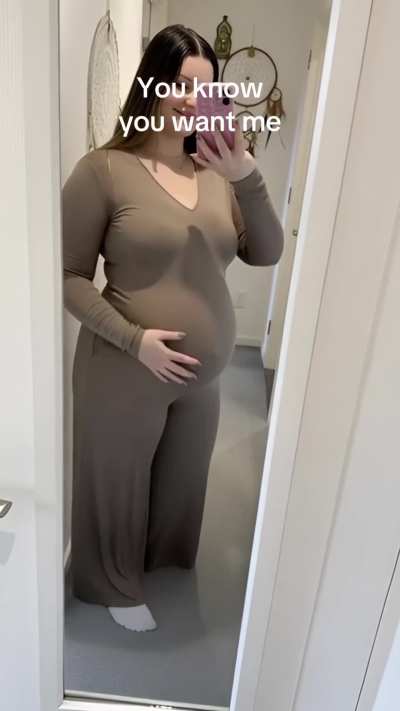 Does this clothes do it for you?