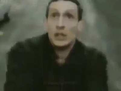 out of context football