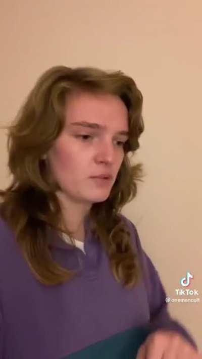 Apparently tuna and sweetcorn isn't a universal combination...