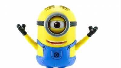 I just tried out this edith-ing app on my iPhone to create this great video to show why we should ban video g*mes!