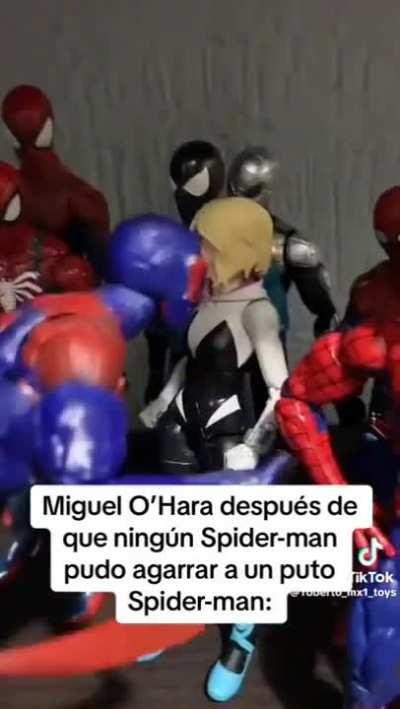 BeelcitosMemes - Video #7576