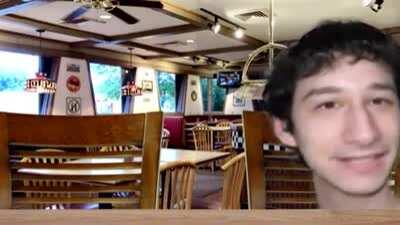 Yandere dev dating simulator