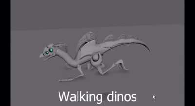 I’d like to thank lead Glitch animator Kevin Temmer for blessing us with this banger