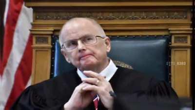 Rittenhouse Little Dark Age - MY HOMIE IS FREE edition