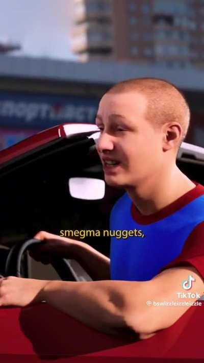 yeah can i get: damn travvy patty taco ocky way with mountain mew gyattha blast😂😂😆🤣imposterable whopper edge sesh