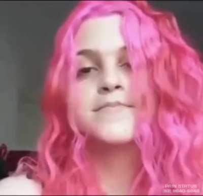 a caminho do brega eu vou que vou