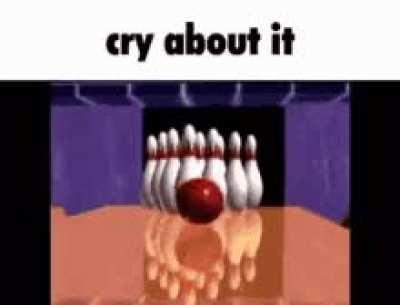 pg;wulk;nrtabyjpavokna