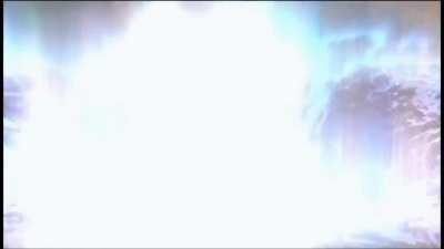 The battle of wakanda but with a twist