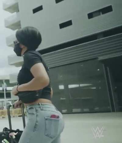 Bayley
