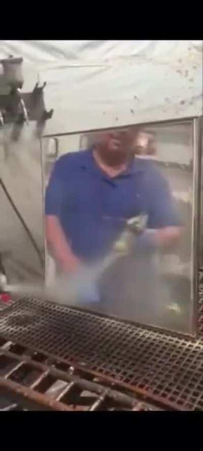 Други, нужна помощь. Подскажите, плиз, как называется этот процесс? Очень нама нннада.. но я даже не знаю как вопрос сформулировать толком, чтоб поисковик выдал верный ответ.