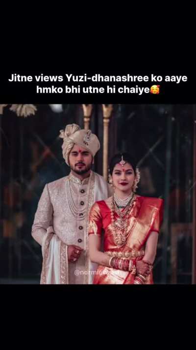 New addition in Divorce XI