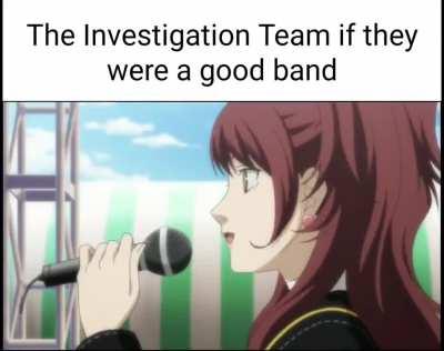 Yosuke Hanamura shot dead at 40