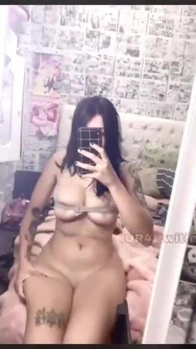 uravity - Video #3884