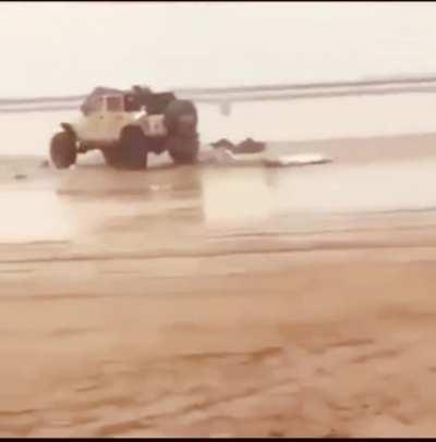 My car flipping people need me