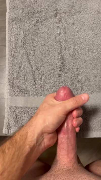 Do You Want This In or On You?