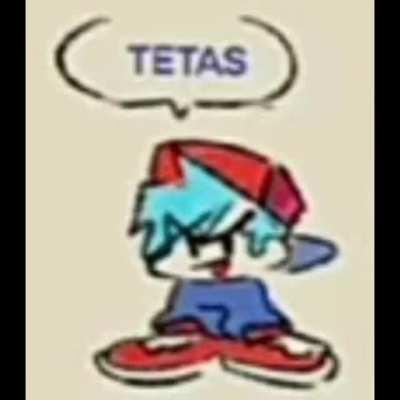 esto era gracioso hace 3 meses, ya no 😞