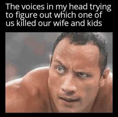 You guys need to figure this shit out