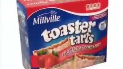 This shit is fire 🔥 (Praise Spez)