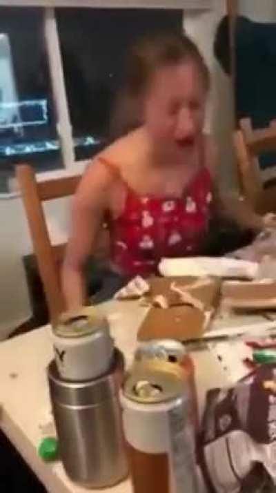 HMC while I use my head.