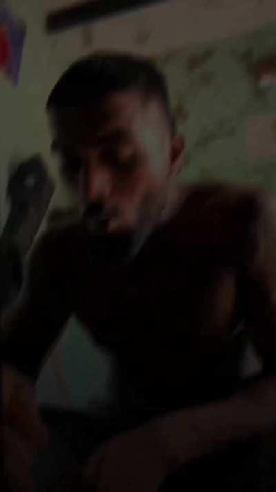 ANKIT BAIYANPURIA 💪🫡