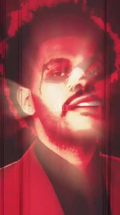 Tribute to the NUMBER ONE song in history, and the MOST STREAMED as well.