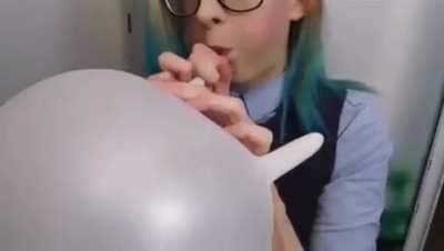 Para cambiarle un rato a los pajazos