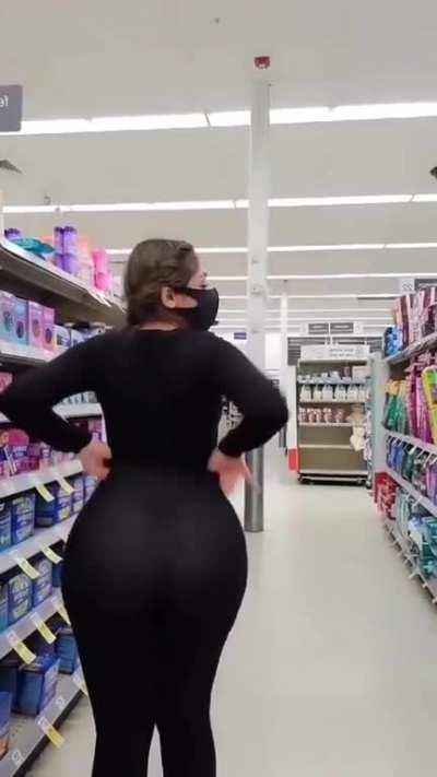 Best part about having a personal ghost who obeys you is getting to have them possess hotties in front of you and in fun ways. I watched my 