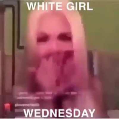 Blursed_whitegirl_wednesday