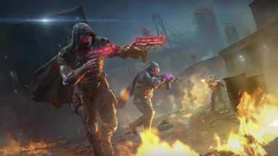 ⚠️Fondo animado S12⚠️