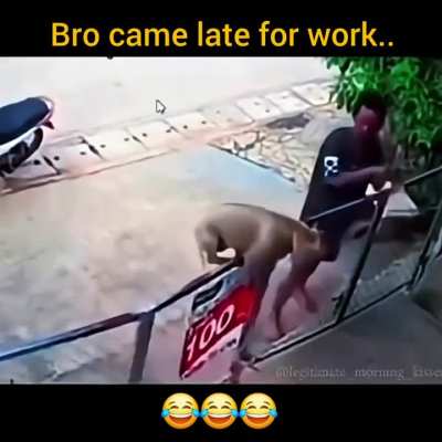 Title patti kond poyi...